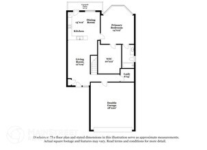 Building Photo - 17507 Greystanes Rd
