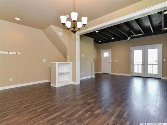 Building Photo - 462 W Amber Glow Ln