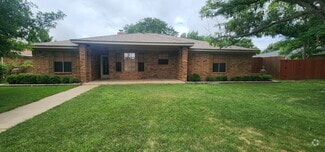 Building Photo - 7805 Farrell Dr