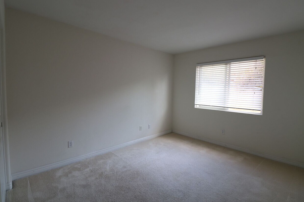 Foto principal - Great Shared Space For Rent