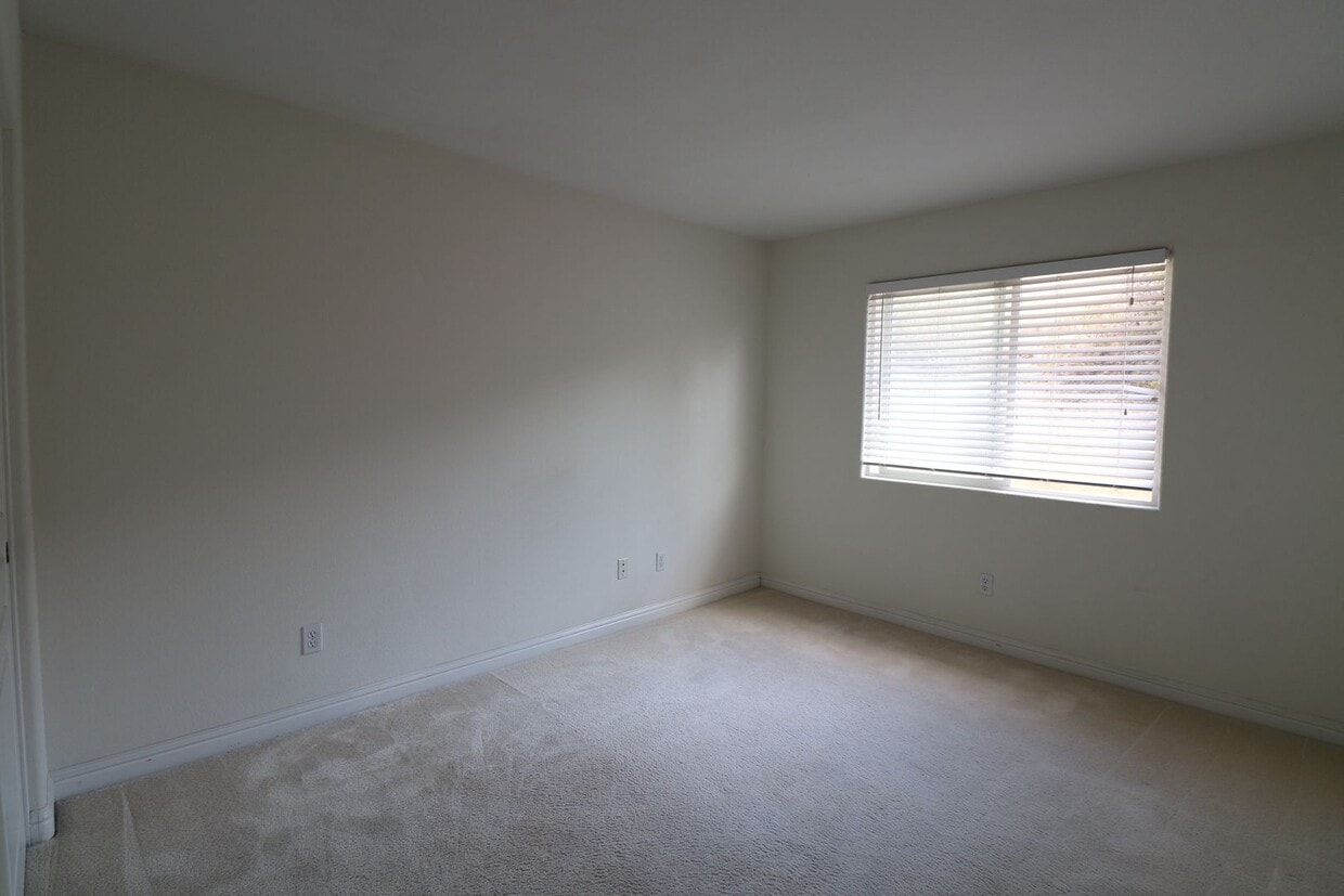 Primary Photo - Great Shared Space For Rent
