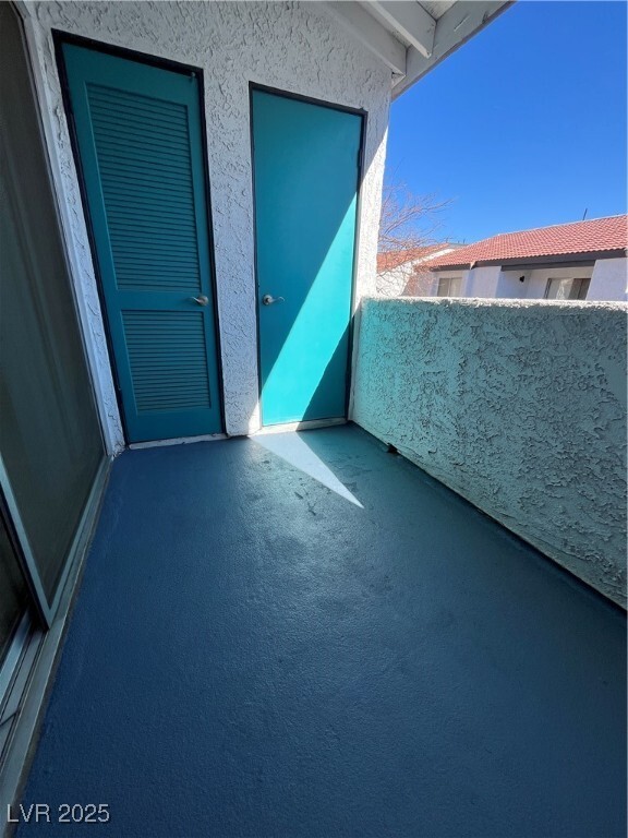 Foto del edificio - 1455 E Katie Ave