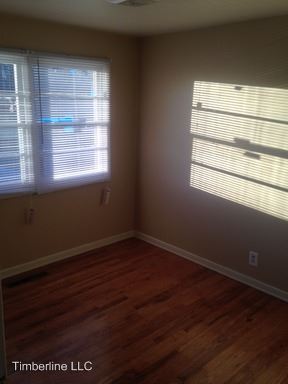 Foto del edificio - 3701 N 56th St