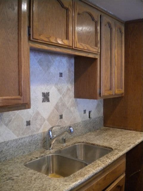 Photo - Los Caballeros #015 Apartment