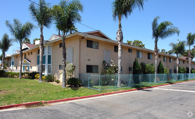 Quince Park Apartments - Apartments in Escondido, CA | Apartments.com