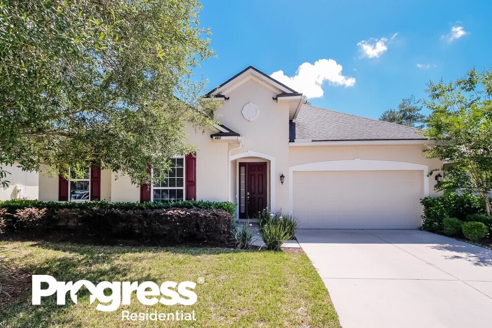 Foto principal - 480 Gianna Way