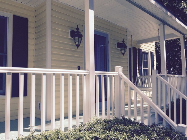 Foto del edificio - 2313 Eagles View Ter