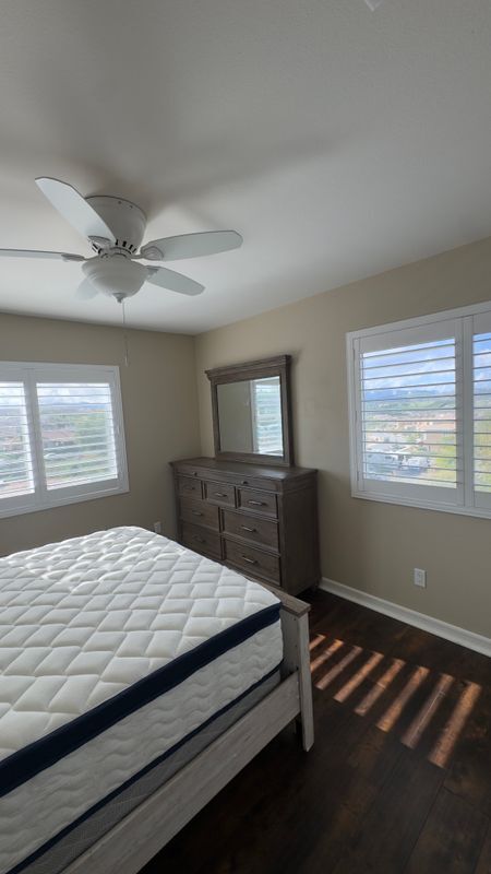 Building Photo - 14012 Quailridge Dr