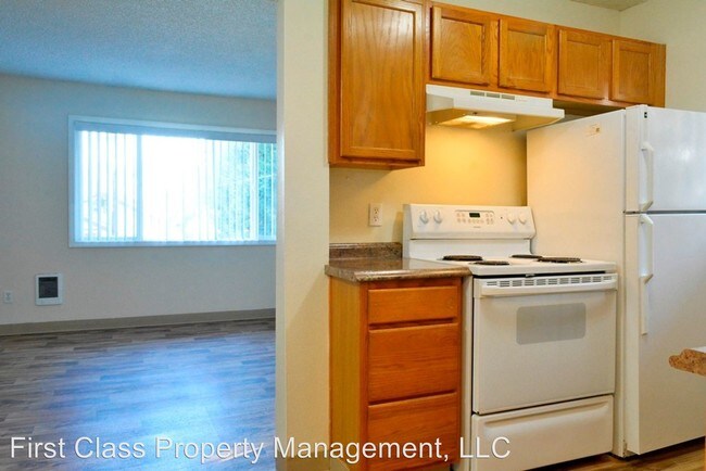 Foto del edificio - 3309 SE 13th Ave