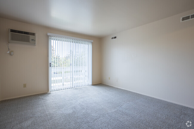 Foto del interior - Apple Ridge Apartments