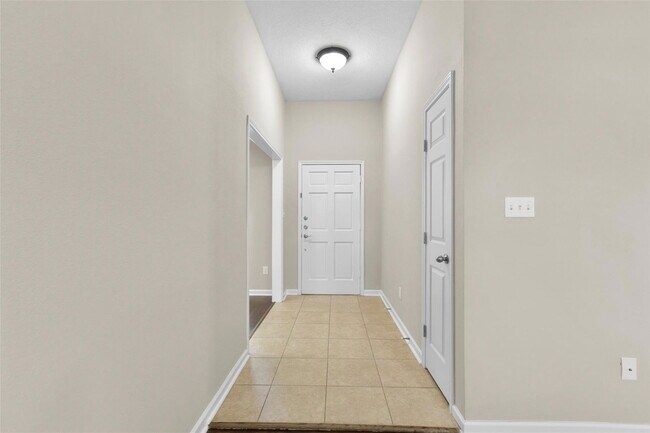 Building Photo - 1311 Buchans Dr