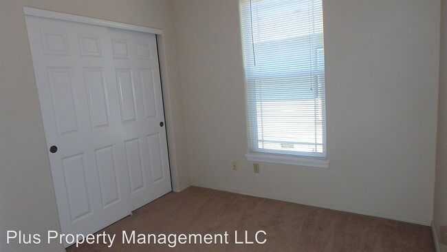 Foto del edificio - 1025 NE Rambling Ln