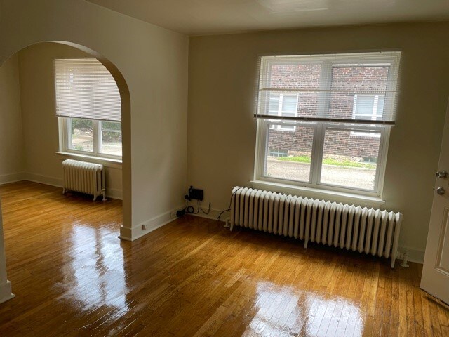 Foto del edificio - 5255 Forbes Ave