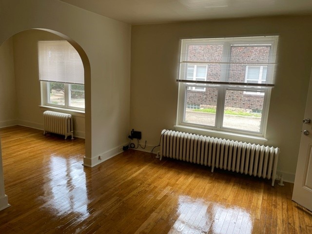 Photo - 5255 Forbes Ave House