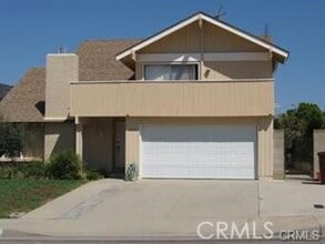 Building Photo - 2030 Country Canyon Rd