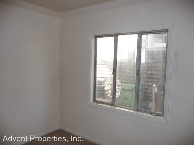 Building Photo - 527 Mira Vista Ave