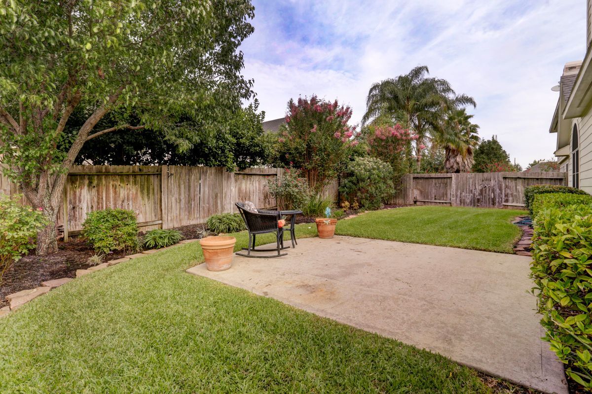 Foto del edificio - 4903 Lake Catherine Ct