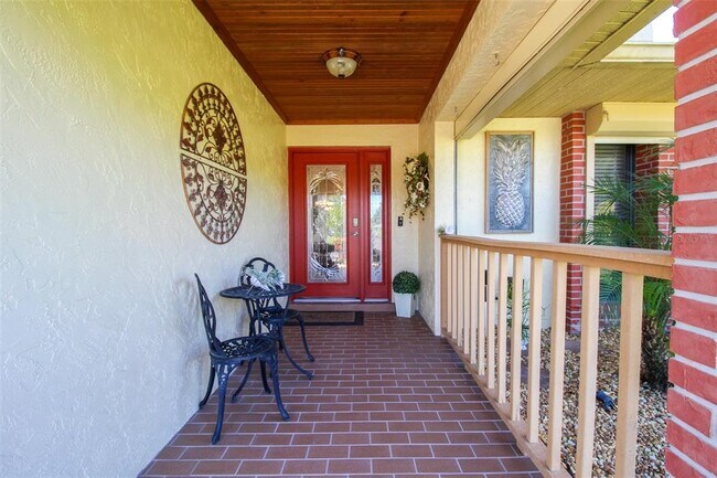 Foto del edificio - 8313 12th Ave Dr NW