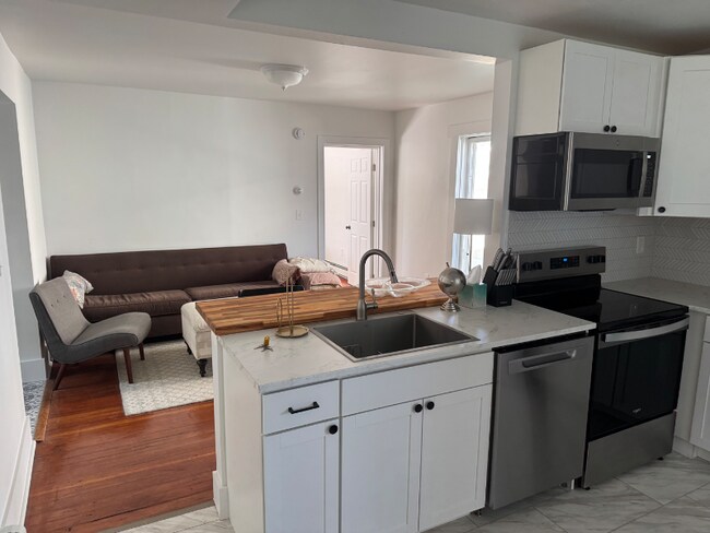 Foto del edificio - 1514 Walnut St