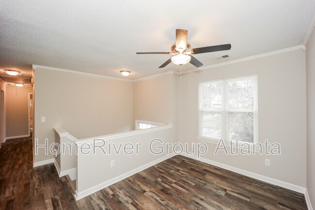 Foto del edificio - 4050 Robin Cir