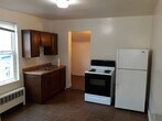 Kitchen - 1713 Sidney St
