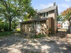 Foto principal - 405 Kling St
