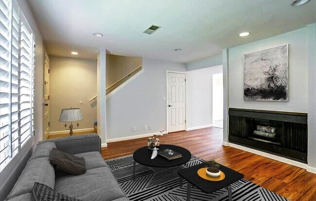 Foto del edificio - 3370 Northwood Dr.