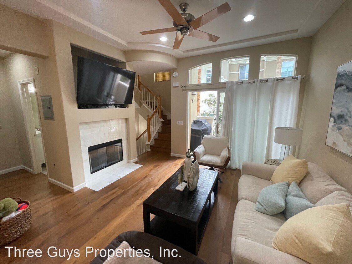 2 br, 2.5 bath House - 2728 Farragut Rd. ... - 2 br, 2.5 bath House - 2728 Farragut Rd.  ...