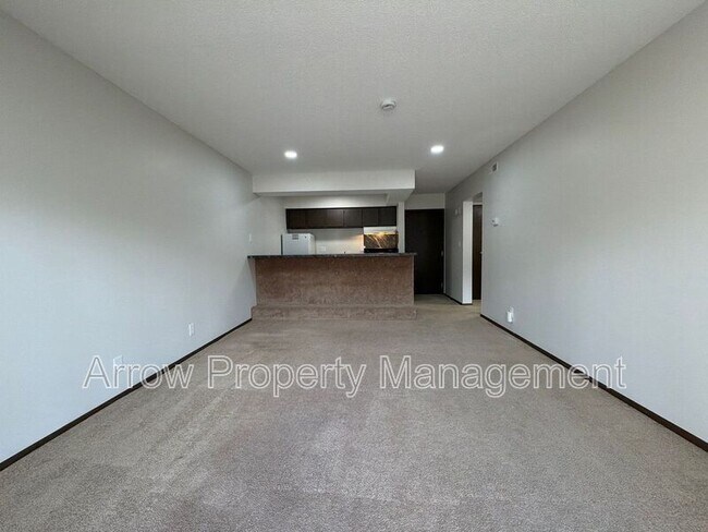 Foto del edificio - 649 S 18th St