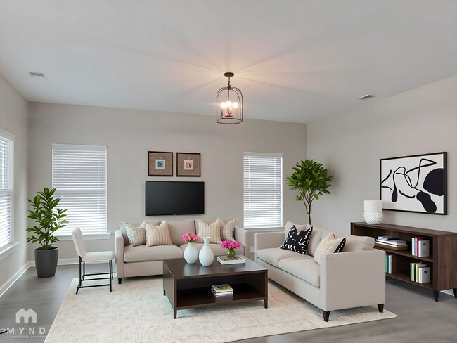 Building Photo - 15674 Capstone Blvd