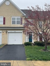 Building Photo - 231 Wilmore Dr