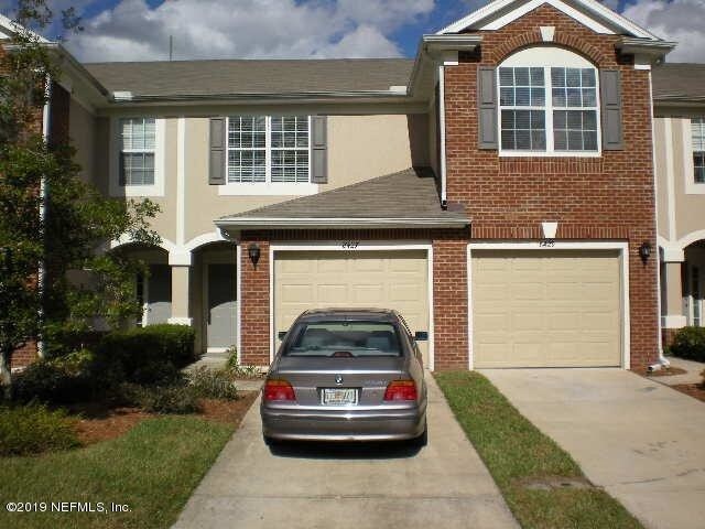 Foto principal - 8427 Drayton Park Dr