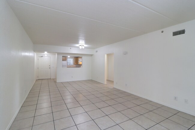 Foto del edificio - 4301 28th St N