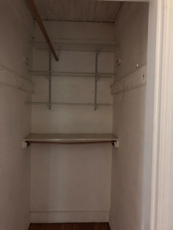 Foto del edificio - 98 Thorndike St
