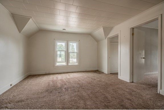 Building Photo - 1803 Oregon Street - 1803a