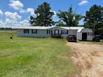 Primary Photo - 115 Peoples Ln