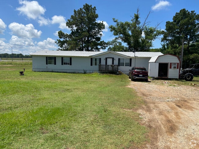 Building Photo - 115 Peoples Ln
