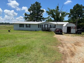 Building Photo - 115 Peoples Ln