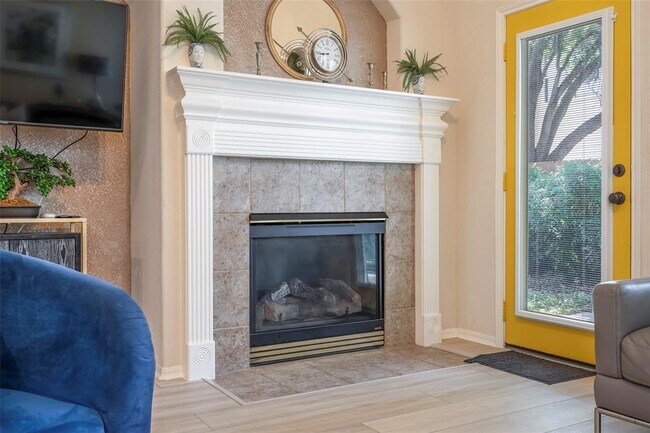 Foto del edificio - 21623 Balsam Brook Ln