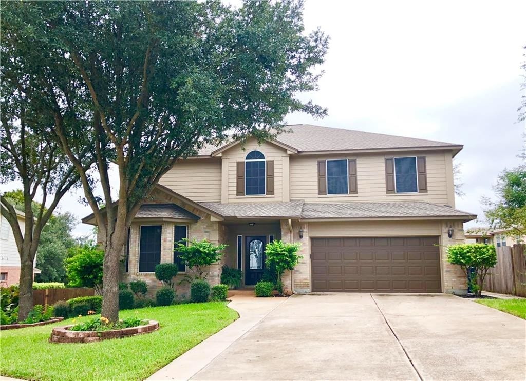 Foto principal - 14621 Banbridge Trail