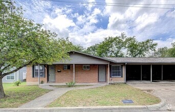 Building Photo - 4806 Avenue F