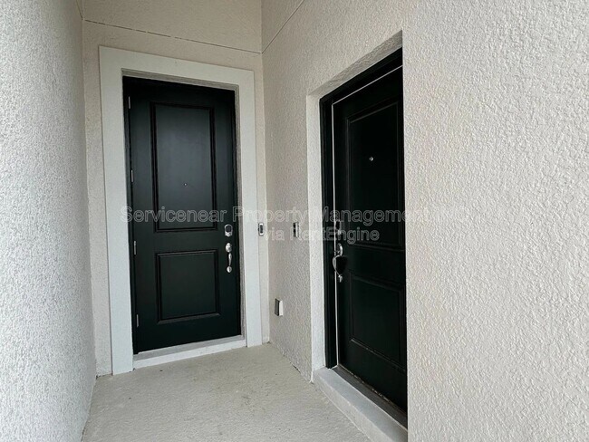 Foto del edificio - 5298 Diamondleaf Dr