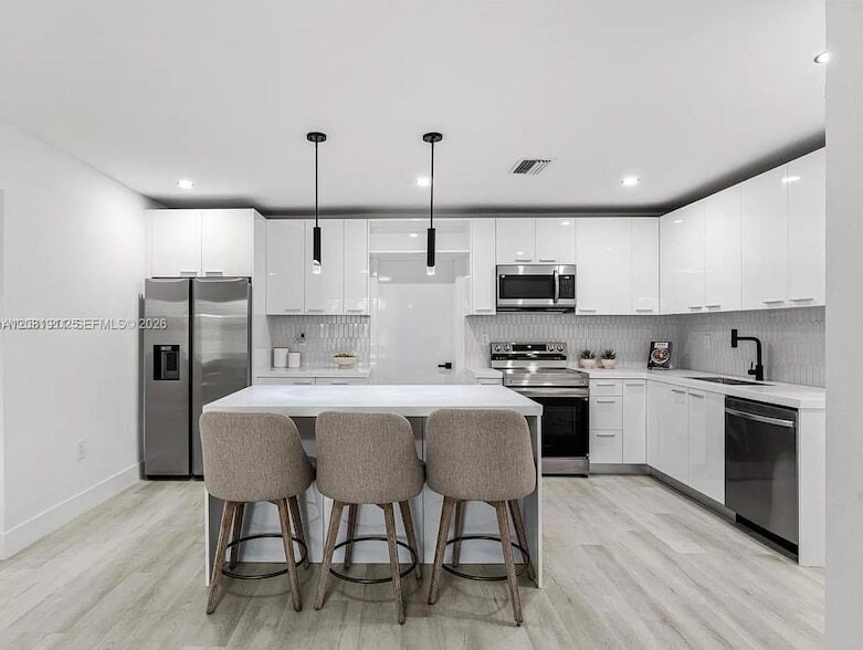 Photo - 8501 NW 31st Avenue Unit A