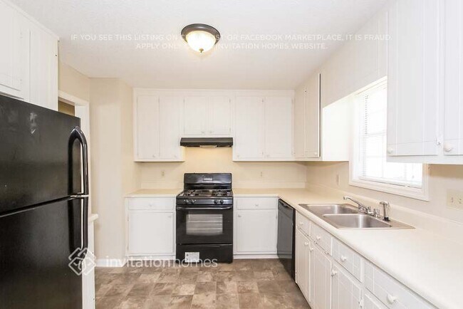 Foto del edificio - 4987 Holborn Ct