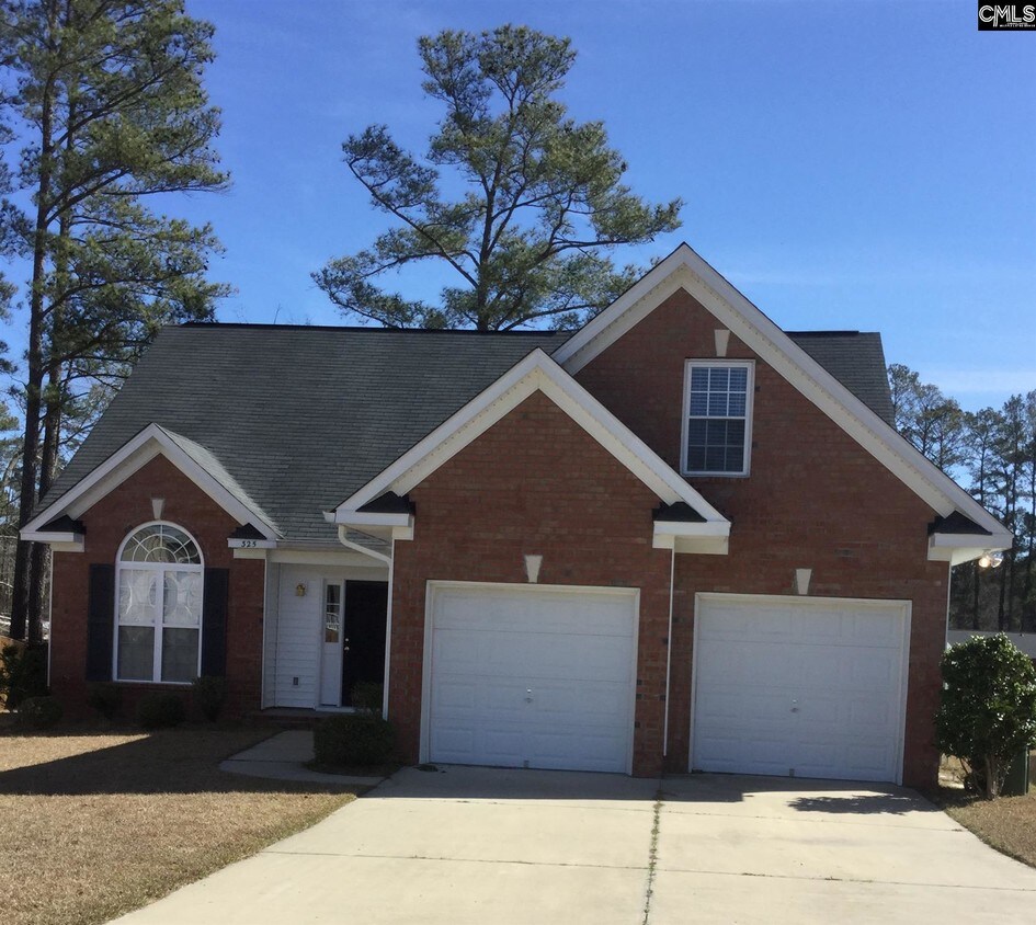 Primary Photo - 325 Kenmore Park Dr