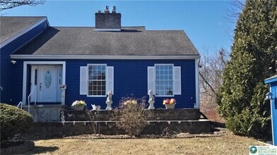 Building Photo - 1640 Brookside Rd