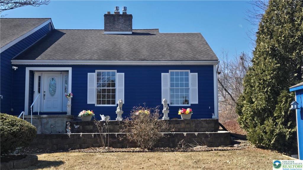 Foto principal - 1640 Brookside Rd