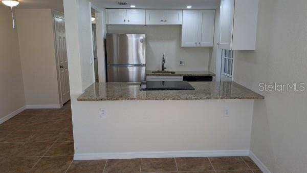 Foto del edificio - 4926 Getner St