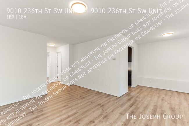 Foto del edificio - 9010 236th St SW