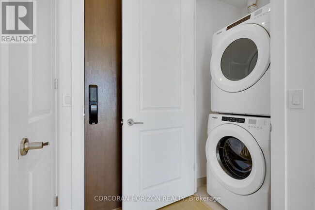 Building Photo - 3240 William Coltson Ave